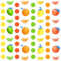 Image Not Available